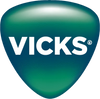 vicksusshop.com