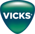 vicksusshop.com